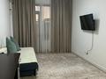 2-комнатная квартира · 65 м² · 2/2 этаж, Батырбекова 33 за 18 000 ₸ в Туркестане — фото 5