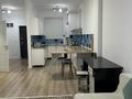 2-комнатная квартира · 65 м² · 2/2 этаж, Батырбекова 33 за 18 000 ₸ в Туркестане — фото 7