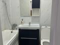 2-комнатная квартира · 65 м² · 2/2 этаж, Батырбекова 33 за 18 000 ₸ в Туркестане — фото 8