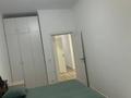 2-комнатная квартира · 65 м² · 2/2 этаж, Батырбекова 33 за 18 000 ₸ в Туркестане — фото 13