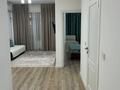 2-комнатная квартира · 65 м² · 2/2 этаж, Батырбекова 33 за 18 000 ₸ в Туркестане — фото 15