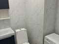 2-комнатная квартира · 65 м² · 2/2 этаж, Батырбекова 33 за 18 000 ₸ в Туркестане — фото 16