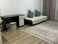 2-комнатная квартира · 65 м² · 2/2 этаж, Батырбекова 33 за 18 000 ₸ в Туркестане — фото 17