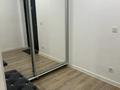 2-комнатная квартира · 65 м² · 2/2 этаж, Батырбекова 33 за 18 000 ₸ в Туркестане — фото 20