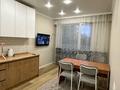 1-комнатная квартира · 45 м² · 3/13 этаж, Муратбаева 14/9 — Макатаева Муратбаева за 17 000 ₸ в Алматы, Алмалинский р-н — фото 2