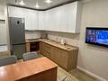 1-комнатная квартира · 45 м² · 3/13 этаж, Муратбаева 14/9 — Макатаева Муратбаева за 17 000 ₸ в Алматы, Алмалинский р-н — фото 3