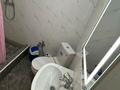 1-комнатная квартира · 45 м² · 3/13 этаж, Муратбаева 14/9 — Макатаева Муратбаева за 17 000 ₸ в Алматы, Алмалинский р-н — фото 8