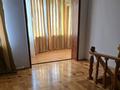 1 комната · 58 м² · 2 этаж, мкр Коктобе, Коктобе, ул Кызжибек 87 — Омарова за 50 000 ₸ в Алматы, Медеуский р-н