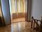 1 комната · 58 м² · 2 этаж, мкр Коктобе, Коктобе, ул Кызжибек 87 — Омарова за 50 000 〒 в Алматы, Медеуский р-н