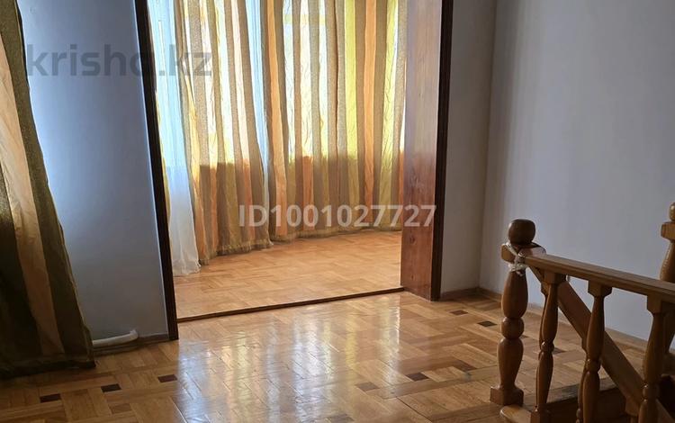 1 комната · 58 м² · 2 этаж, мкр Коктобе, Коктобе, ул Кызжибек 87 — Омарова за 50 000 ₸ в Алматы, Медеуский р-н — фото 2