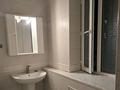 1 комната · 58 м² · 2 этаж, мкр Коктобе, Коктобе, ул Кызжибек 87 — Омарова за 50 000 ₸ в Алматы, Медеуский р-н — фото 5