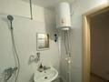 3-бөлмелі пәтер · 82.3 м² · 7/9 қабат, Ладожская 15, бағасы: 34 млн ₸ в Павлодаре — фото 9