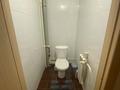 3-бөлмелі пәтер · 82.3 м² · 7/9 қабат, Ладожская 15, бағасы: 34 млн ₸ в Павлодаре — фото 11