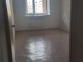 3-бөлмелі пәтер · 82.3 м² · 7/9 қабат, Ладожская 15, бағасы: 34 млн ₸ в Павлодаре — фото 7