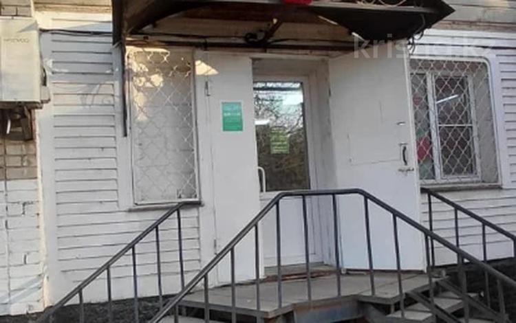 Медцентры и аптеки · 62 м² за 42.5 млн 〒 в Усть-Каменогорске — фото 12