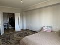 2-комнатная квартира · 65 м² · 5/9 этаж, есенберлина 6/2 за 30 млн ₸ в Усть-Каменогорске