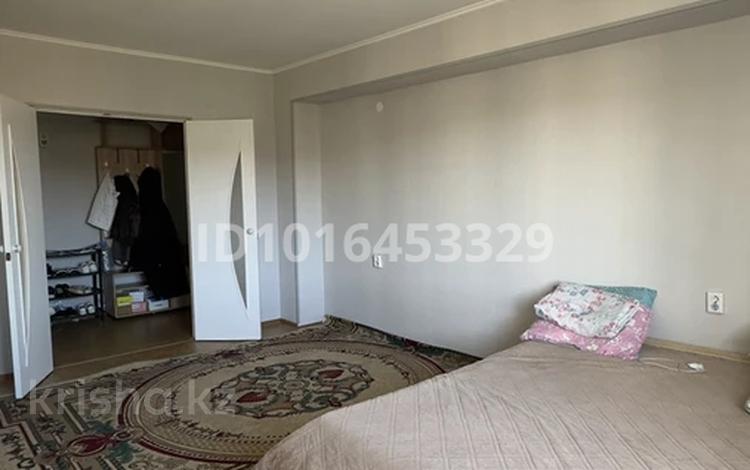 2-комнатная квартира · 65 м² · 5/9 этаж, есенберлина 6/2 за 30 млн ₸ в Усть-Каменогорске — фото 2