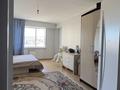 2-комнатная квартира · 65 м² · 5/9 этаж, есенберлина 6/2 за 30 млн ₸ в Усть-Каменогорске — фото 11