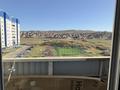 2-комнатная квартира · 65 м² · 5/9 этаж, есенберлина 6/2 за 30 млн ₸ в Усть-Каменогорске — фото 12