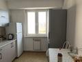 2-комнатная квартира · 65 м² · 5/9 этаж, есенберлина 6/2 за 30 млн ₸ в Усть-Каменогорске — фото 13
