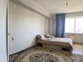 2-комнатная квартира · 65 м² · 5/9 этаж, есенберлина 6/2 за 30 млн ₸ в Усть-Каменогорске — фото 2