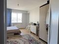 2-комнатная квартира · 65 м² · 5/9 этаж, есенберлина 6/2 за 30 млн ₸ в Усть-Каменогорске — фото 4