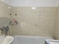 2-комнатная квартира · 65 м² · 5/9 этаж, есенберлина 6/2 за 30 млн ₸ в Усть-Каменогорске — фото 5