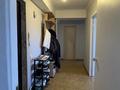 2-комнатная квартира · 65 м² · 5/9 этаж, есенберлина 6/2 за 30 млн ₸ в Усть-Каменогорске — фото 6