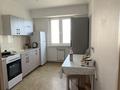 2-комнатная квартира · 65 м² · 5/9 этаж, есенберлина 6/2 за 30 млн ₸ в Усть-Каменогорске — фото 7