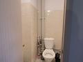 2-комнатная квартира · 65 м² · 5/9 этаж, есенберлина 6/2 за 30 млн ₸ в Усть-Каменогорске — фото 8