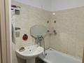 2-комнатная квартира · 65 м² · 5/9 этаж, есенберлина 6/2 за 30 млн ₸ в Усть-Каменогорске — фото 9