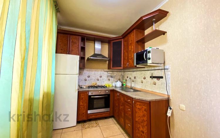 2-бөлмелі пәтер · 64.5 м² · 4/9 қабат, САРЫАРКА 40, бағасы: 29 млн ₸ в Атырау — фото 2