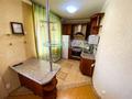 2-бөлмелі пәтер · 64.5 м² · 4/9 қабат, САРЫАРКА 40, бағасы: 29 млн ₸ в Атырау — фото 8