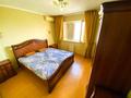 2-бөлмелі пәтер · 64.5 м² · 4/9 қабат, САРЫАРКА 40, бағасы: 29 млн ₸ в Атырау — фото 4