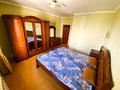 2-бөлмелі пәтер · 64.5 м² · 4/9 қабат, САРЫАРКА 40, бағасы: 29 млн ₸ в Атырау — фото 5