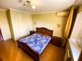 2-бөлмелі пәтер · 64.5 м² · 4/9 қабат, САРЫАРКА 40, бағасы: 29 млн ₸ в Атырау — фото 6