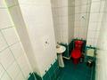 2-бөлмелі пәтер · 64.5 м² · 4/9 қабат, САРЫАРКА 40, бағасы: 29 млн ₸ в Атырау — фото 10