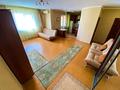 2-бөлмелі пәтер · 64.5 м² · 4/9 қабат, САРЫАРКА 40, бағасы: 29 млн ₸ в Атырау — фото 7