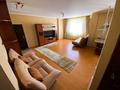 2-бөлмелі пәтер · 64.5 м² · 4/9 қабат, САРЫАРКА 40, бағасы: 29 млн ₸ в Атырау — фото 3