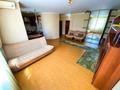 2-бөлмелі пәтер · 64.5 м² · 4/9 қабат, САРЫАРКА 40, бағасы: 29 млн ₸ в Атырау — фото 2
