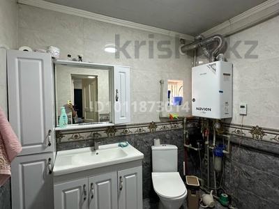 Отдельный дом · 5 комнат · 120 м² · 6 сот., ул. Тойшыбек батыра 74 за 55 млн ₸ в Алматы, Алатауский р-н