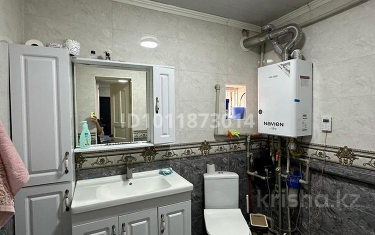 Отдельный дом · 5 комнат · 120 м² · 6 сот., ул. Тойшыбек батыра 74 за 55 млн ₸ в Алматы, Алатауский р-н — фото 2