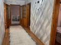 Отдельный дом · 5 комнат · 120 м² · 6 сот., ул. Тойшыбек батыра 74 за 55 млн ₸ в Алматы, Алатауский р-н — фото 11