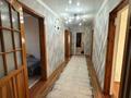Отдельный дом · 5 комнат · 120 м² · 6 сот., ул. Тойшыбек батыра 74 за 55 млн ₸ в Алматы, Алатауский р-н — фото 13