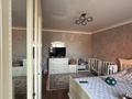 Отдельный дом · 5 комнат · 120 м² · 6 сот., ул. Тойшыбек батыра 74 за 55 млн ₸ в Алматы, Алатауский р-н — фото 5