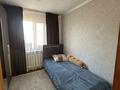 Отдельный дом · 5 комнат · 120 м² · 6 сот., ул. Тойшыбек батыра 74 за 55 млн ₸ в Алматы, Алатауский р-н — фото 7