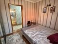 Отдельный дом · 5 комнат · 120 м² · 6 сот., ул. Тойшыбек батыра 74 за 55 млн ₸ в Алматы, Алатауский р-н — фото 9