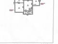 Отдельный дом · 4 комнаты · 175 м² · 10 сот., Казанбаева 25 — За МЖК, 91 квартал за 52 млн ₸ в Жезказгане — фото 4