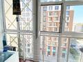 3-комнатная квартира, 103 м², 7/11 этаж, Нажимеденова 14б за 49.5 млн 〒 в Астане, Алматы р-н — фото 15