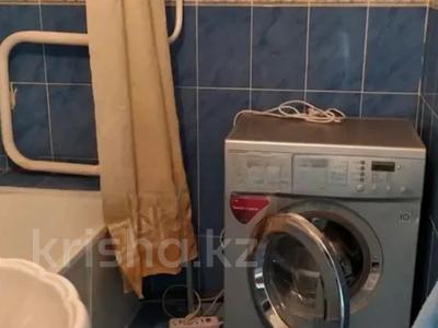 3-комнатная квартира · 70 м² · 4/5 этаж, Астана за 160 000 〒 в Талдыкоргане, мкр Болашак